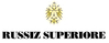 Russiz Superiore