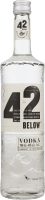 Vodka - 42 Below