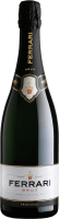 プレビュー: Brut Trentodoc 3,0 l Doppelmagnum in HK - Ferrari