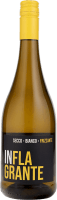Inflagrante Frizzante Secco - HUUBERT