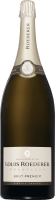 Brut Premier AOC 9,0l Salmanazar - Champagne Louis Roederer