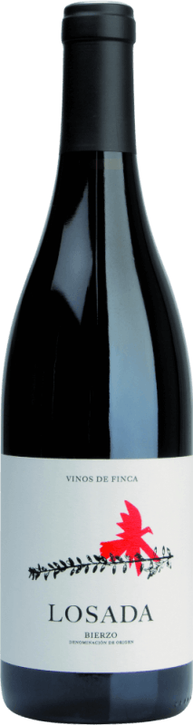 Losada - Finca Losada