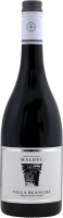 Villa Blanche Malbec - Calmel & Joseph