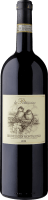Le Potazzine Brunello di Montalcino 1,5l Magnum - Tenuta le Potazzine