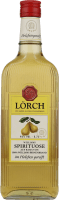 Williams Christ Birne Spirituose - Lörch