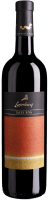 Sass Roà Cabernet Sauvignon Riserva DOC - Landesweingut Laimburg