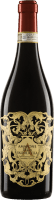 Amarone Della Valpolicella DOCG - Fasoli Gino