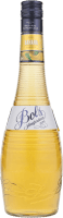Bananenlikör - Bols
