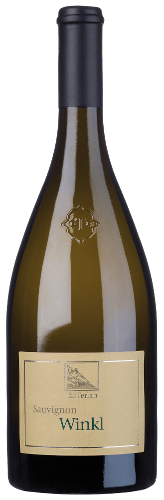 プレビュー: 6x Vorteils-Weinpaket Winkl Sauvignon Blanc Terlaner DOC - Cantina Terlan