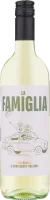 Vino Bianco - La Famiglia