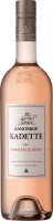 Kadette Pinotage Rosé - Kanonkop Estate