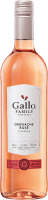 Grenache Rosé - Gallo Family
