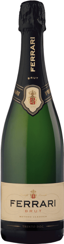 Ferrari Brut 1,5 l Magnum - Ferrari