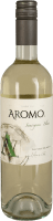Sauvignon Blanc - Vina Aromo