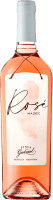 Finca Gabriel Malbec Rosé - Jorge Rubio