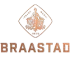 Braastad