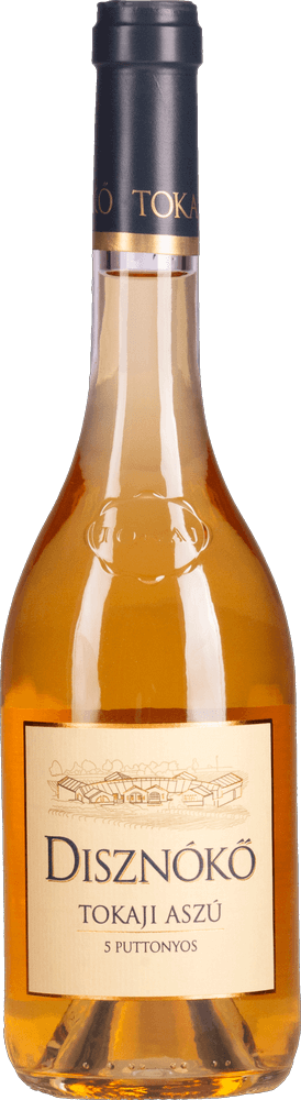 プレビュー: ハンガリー産フルミント・セレクション － 3種ブドウ品種セット