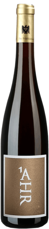 1Ahr Spätburgunder trocken von der Ahr - Weingut Nelles