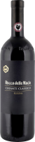 プレビュー: Chianti Classico Riserva DOCG - Rocca delle Macìe