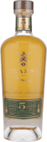5 Years Irish Whiskey - Pearse