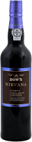 Nirvana Reserve Port 0,5L - Dow's