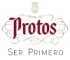 Bodegas Protos