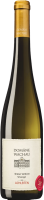 Grüner Veltliner Smaragd Ried Achleiten - Domäne Wachau
