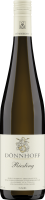 Riesling trocken - Weingut Dönnhoff
