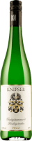Gewürztraminer & Riesling trocken - Weingut Knipser