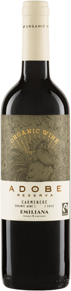 プレビュー: 6倍テイスティングパック - 世界のデカンタ受賞ワイン｜VINELLO ヴィネロ