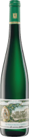 Herrenberg Riesling Kabinett 1,5l Magnum - Maximin Grünhaus