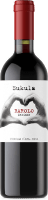 Barolo Meriame DOCG - Sukula