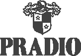 Pradio