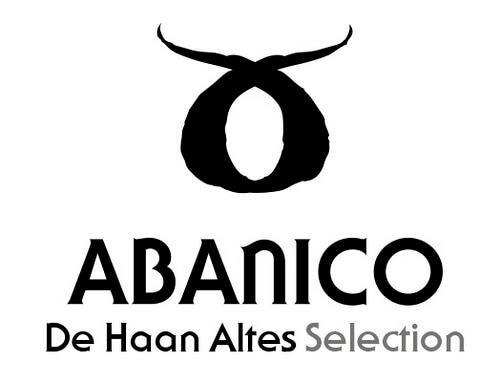 Bodegas Abanico