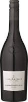 Cabernet Sauvignon trocken - Weingut Lergenmüller
