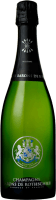 Brut Millésime in GP - Champagne Barons de Rothschild