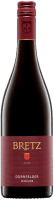 Dornfelder feinherb 1,0 l - Bretz