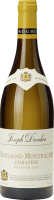 Embazées Chassagne-Montrachet AOC - Joseph Drouhin