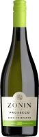 Prosecco Frizzante Bio DOC - Zonin