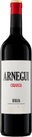 Arnegui Crianza Rioja DOCa - Pagos del Rey