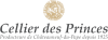 Le Cellier Des Princes
