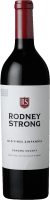 Old Vines Zinfandel - Rodney Strong Vineyards