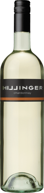 Chardonnay - Leo Hillinger