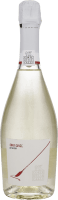 Corte delle Calli Grand Cuvée Bianco Spumante Extra Dry - Serena Wines