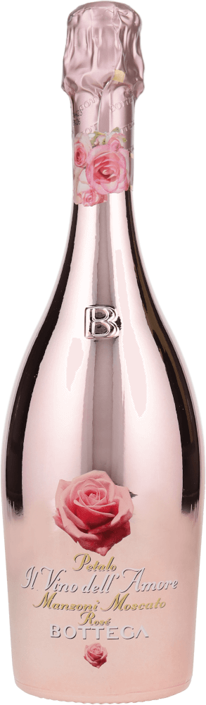 プレビュー: アモーレ・ディ・ボッテーガ 3本入りお試しセット