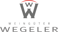 Weingüter Wegeler
