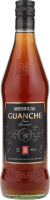 Guanche Ron Miel Honig-Rumlikör - Arehucas