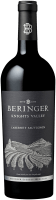 Cabernet Sauvignon Knights Valley WO - Beringer