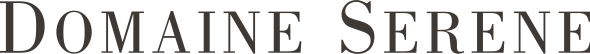 Domaine Serene