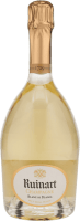 Blanc de Blancs - Champagne Ruinart